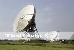 Het Grote Oor in Burum